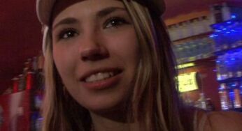 Czech Streets 21 Eleman Parti Kızı Marketa’yı Tuvalete Atıp Sikiyor Türkçe Altyazılı Porno